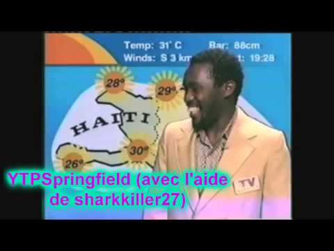 [Reupload Appleisapr0] French Numa Numa Collab (feat. costlevania)