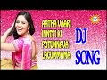 AATHAVARI INNTTI KI POTUNAVA LACUMAMMA DRC DJ SONGS TELUGU FOLK SONGS
