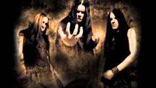 Calvarium - Through the Scars of Selfmutilation