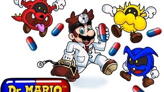 Super Smash Bros. 3DS How to Unlock Dr. Mario