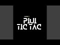 Piu Tic Tac Funk