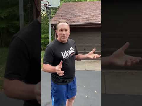 RoofMaxx Saves 32 year old roof!