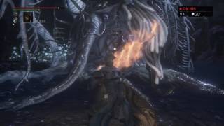 lacri3594(이)가 PS4에서 방송
