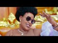 Finally  official  music video by Daphine  Nyangoma