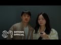 D.O. 디오 'Somebody' MV Teaser D.O. 디오 'Somebody' MV Teaser