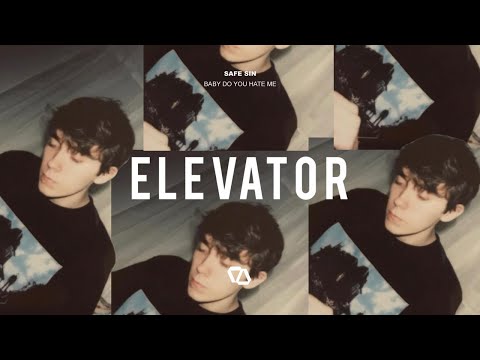 Safe Sin - Baby Do You Hate Me