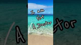 The Cruise Gear Nobody Talks About… but Should! 🛳️