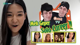 Download lagu Cewe Ini Di Bikin Melintir - OmeTV PART 30 mp3 Download lagu Cewe Ini Di Bikin Melintir - OmeTV PART 30 mp3