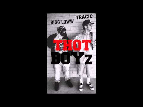 THOT BOYz - KEAM