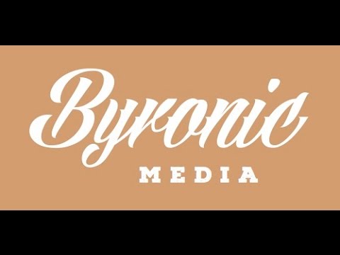 trailer - byronicmedia