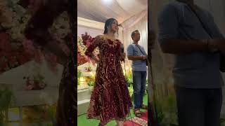 Download lagu New Alena Elis Santika vok New Palapa cukir 21 /September 2024 mp3