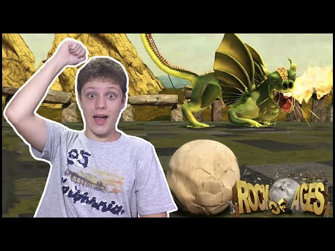 Wheels of Ages Android