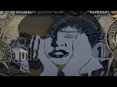 Video thumbnail for O Processo De Criação Vai De 10 Até 100 Mil