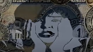 Pato Fu - O Processo De Criação Vai De 10 Até 100 Mil (Ricardo Koctus / John Ulhoa)