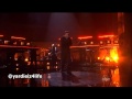 Drake Headlines Live Performance Video