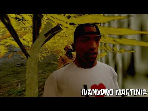GTA San Andreas Loquendo - CJ y sus amigos se pierden en el bosque (2/2)