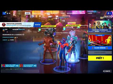 Fortnite 2023 06 02   23 29 15 01