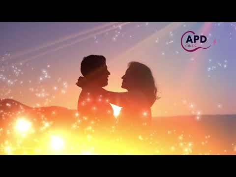 Vengenth Ghevun - Song by Ajith Peter Dsouza - Official Video Song( Lyrical)