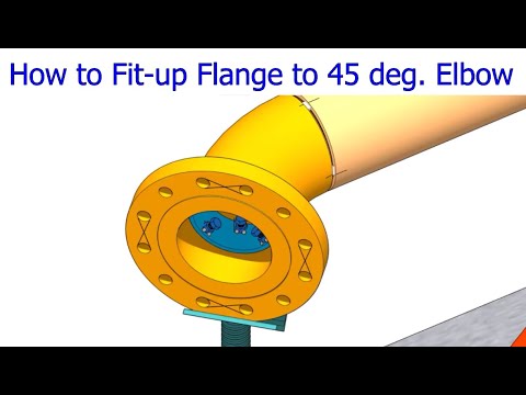 API 650 How to make a Low cost KEYPLATE for storage tank fabrication and erection TUTORIAL