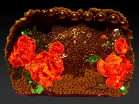 CARTERAS PIMPI SMITH.mpg