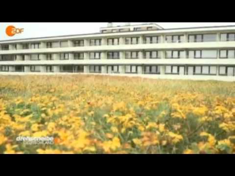 Finanz Berater ruinieren Leben einer Rentnerin