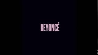 Flawless Beyonce - Clean Version