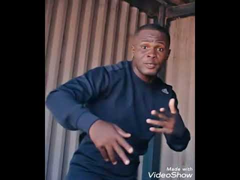 Feiticeiro------Chuva de benção,Morenocrack ft Pai banana