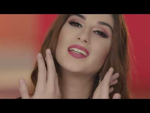 SELEN TEK - DOSTUN GÜL CEMALİ