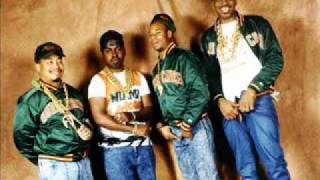 2 Live Crew - Some Hot Head