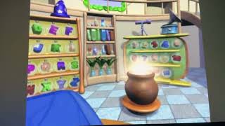 Download lagu Disney Learning Adventures Mickey’s Seeing The World Around The World In 80 Days Opening (2005) mp3 Download lagu Disney Learning Adventures Mickey’s Seeing The World Around The World In 80 Days Opening (2005) mp3