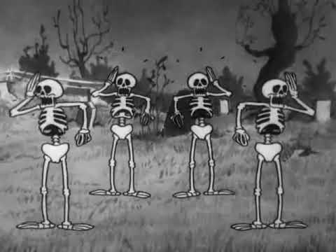 ALAN WATTS -  the greatest hoax