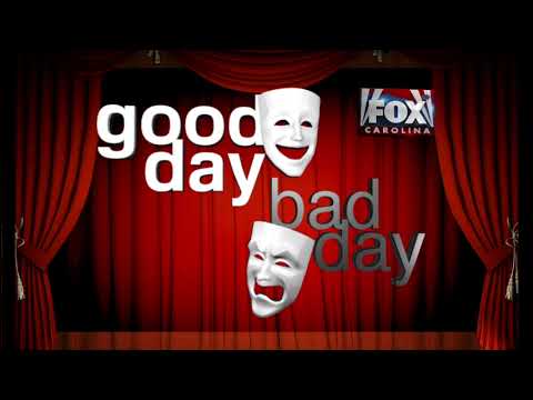 Good Day Bad Day