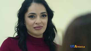 SRTIN HAKARAK/ՍՐՏԻՆ ՀԱԿԱՌԱԿ- EPISODE 113 ANONS
