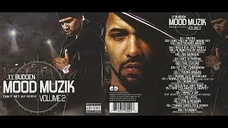 Joe Budden - If I Die Tomorrow (Lyrics)