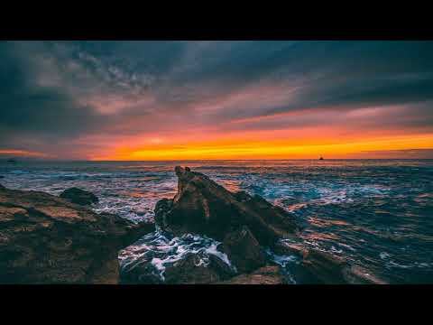 L.S.G.-Jan Johnston-Freefall-Netherworld-Skydive