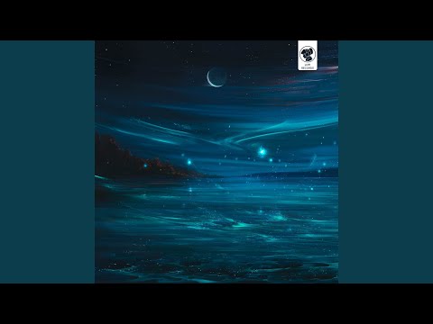 then and now | idylla Lyrics, Meaning & Videos
