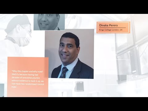 The PCR-EAPCI Textbook - Revascularization strategies in patients with low LV function