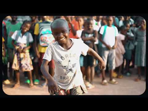 Man Like Nells - Sara Ye [Jeune Centro] (feat. Noir Gasoil)