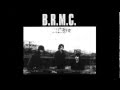 BRMC - Evol (Album & Demo Version) 