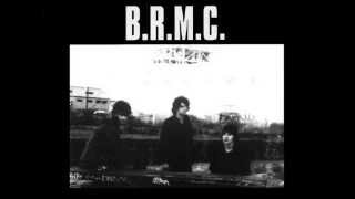 BRMC - Evol (Album &amp; Demo Version)