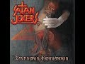 Satan Jokers - Justice