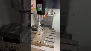 مركز الميكنة متعددة الوظائف PreMill V 610 B | صورة 4 - Machineryline