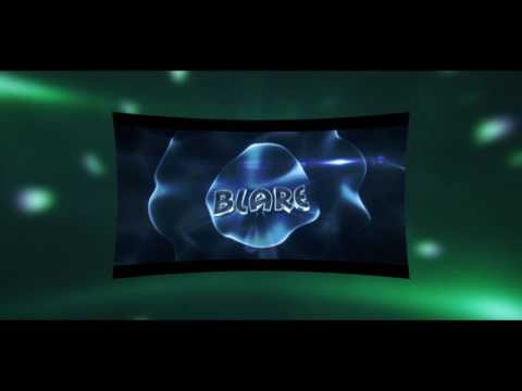 download lagu mp3 mp4 Porniz, download lagu Porniz gratis, unduh video klip Porniz