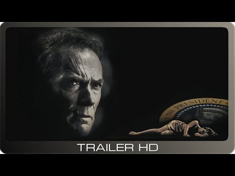 Trailer-Vorschau: Absolute Power