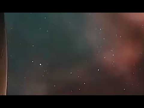 César Leyva  -  Quimera