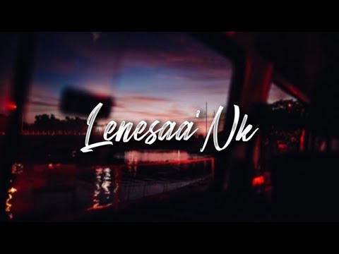 XTAG x MAITRE GIMS - OH MAMA ( PSM REMIX ) 2023