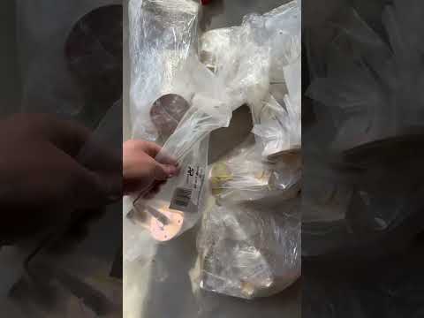 Датчик ДУМП 19-М указателя уровня топлива (диап.перем.поплавка 226мм) МТЗ - фото 1 - id-p2443316617