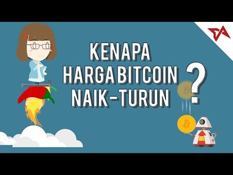 bdai bti turtingi gyvenimu dienos prekybos kriptovaliutomis bot