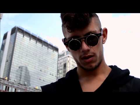 WODU HAL UN TEMPORALE RAP