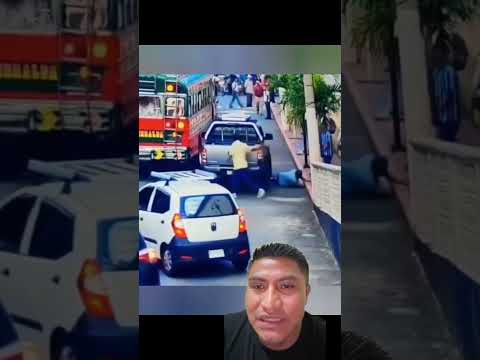 San Antonio Suchitepequez